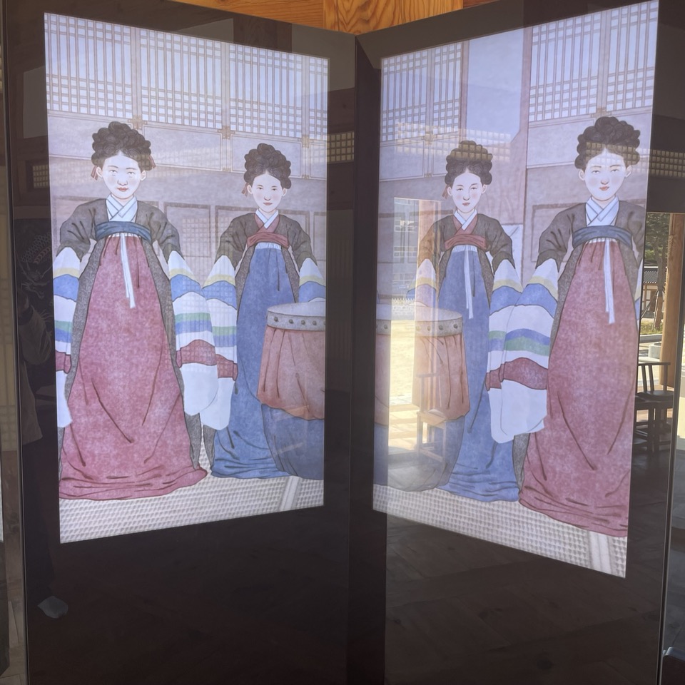 전라감영