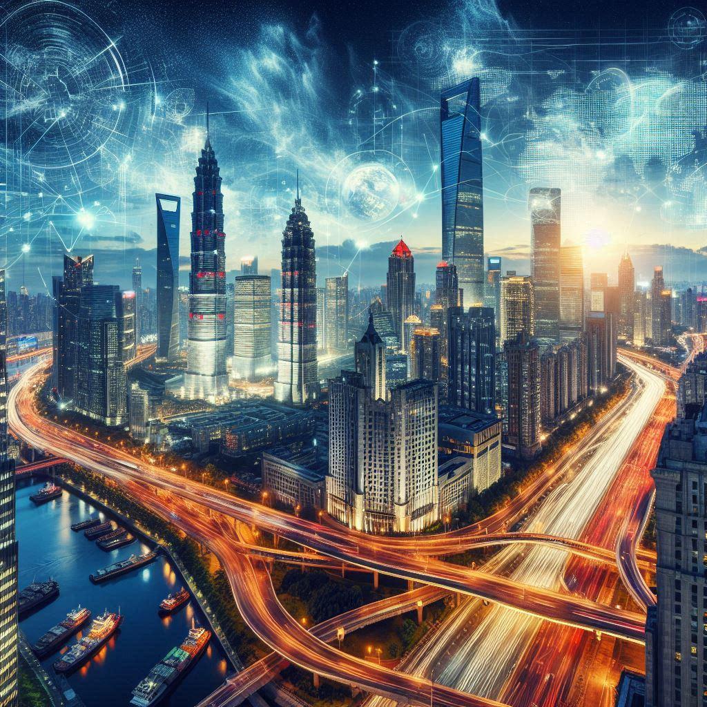 셀토스 풀옵션 가격 하이브리드 가격표 결론