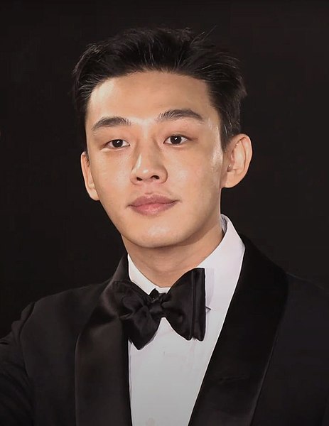 유아인