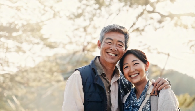 마누카 벌집 꿀, 유방암 극복의 숨은 열쇠?