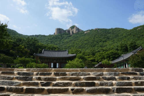 변산반도우금암03