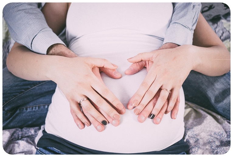 신청 전 꼭 확인해야 할 사항