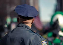 2025년 경찰공무원 봉급표 경찰공무원 봉급 인상률