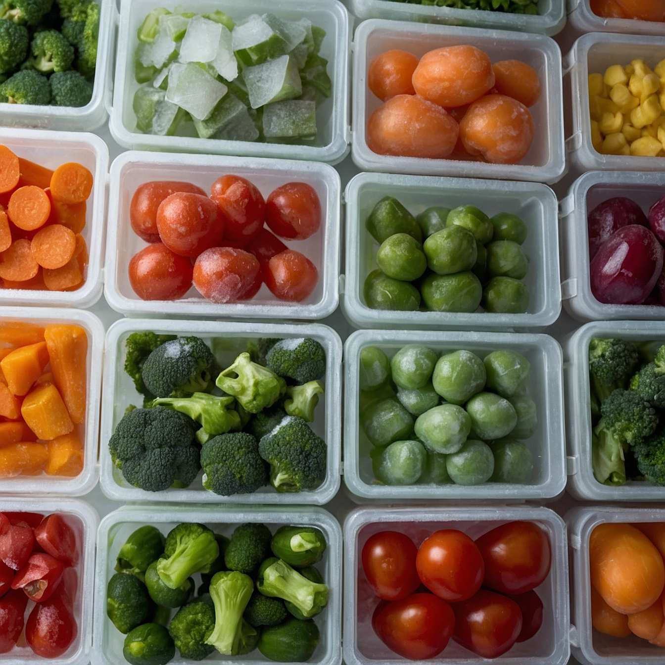 올바른-냉동-채소-선택법