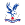 팰리스