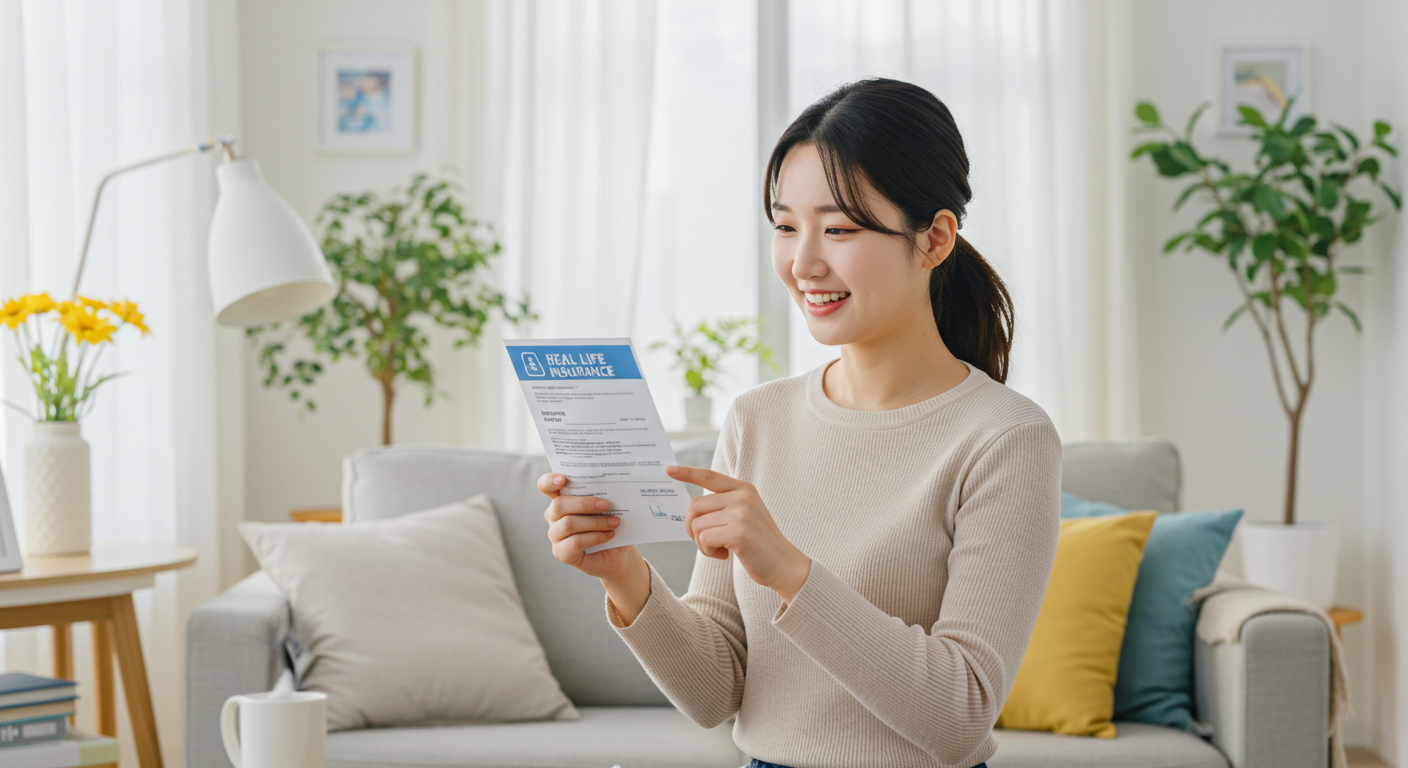 실비보험 청구방법 병원비 100%