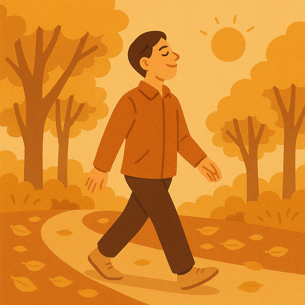 관절 건강을 위한 영양소