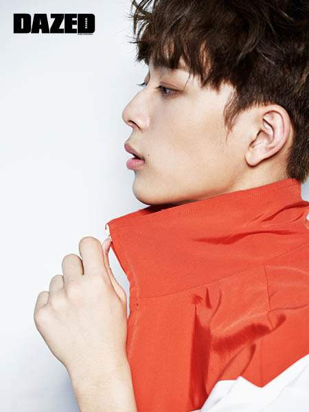 유선호 나이 키 프로필 학력 고향 신은수 1박 2일 하차 이유와 차기작 완벽 정리
