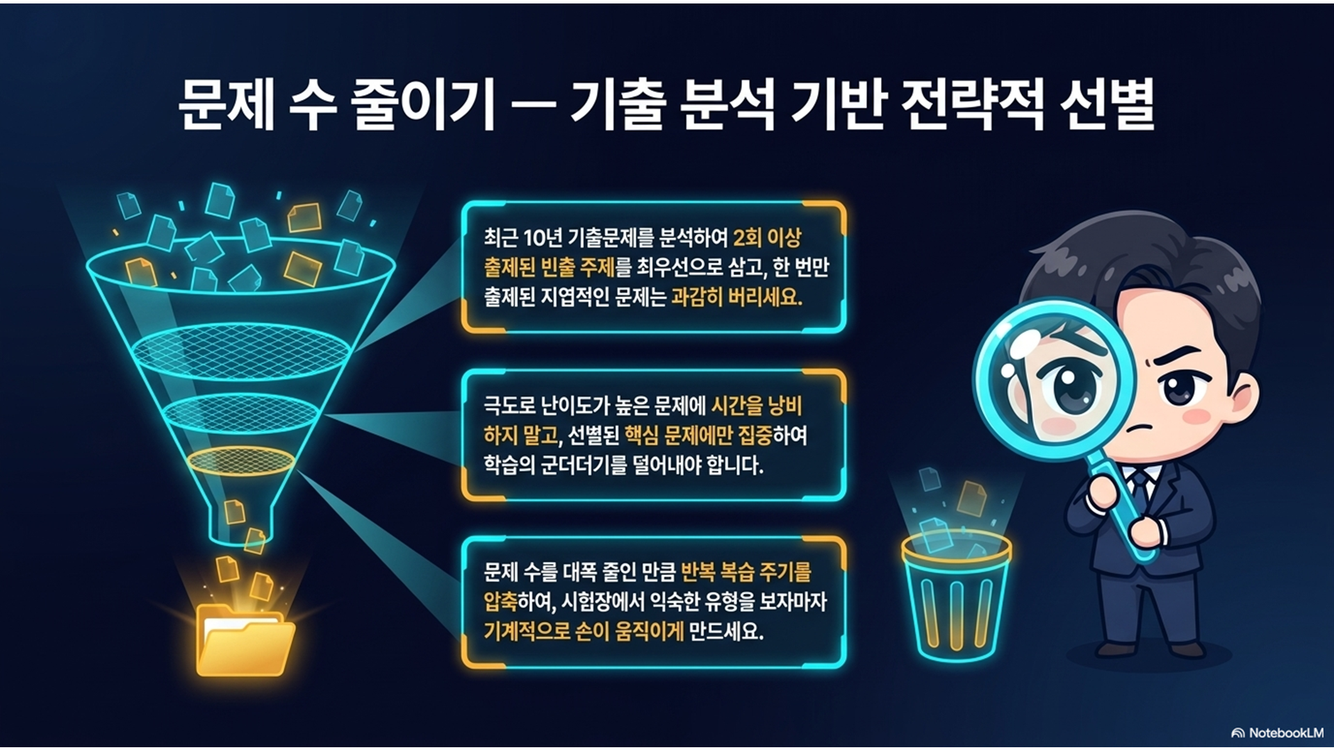 섹션 인포그래픽
