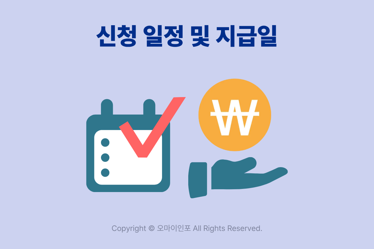 2026 근로장려금 신청 자격과 최대 330만 원 받는 법
