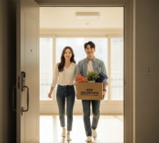 경기도청년결혼지원금