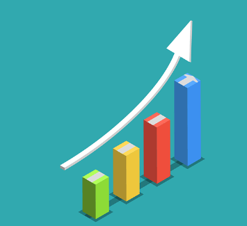 브로드컴 액면분할