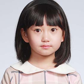 용감무쌍 용수정 등장인물