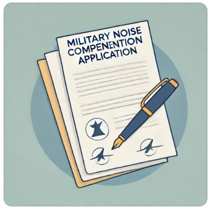 2026년 군소음 보상금 신청