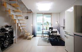 행복주택, 청년과 신혼부부에게 좋은 선택,하지만 입주 자격은 까다롭다.