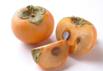 단감 효능&amp;#44; 단감 10kg 가격