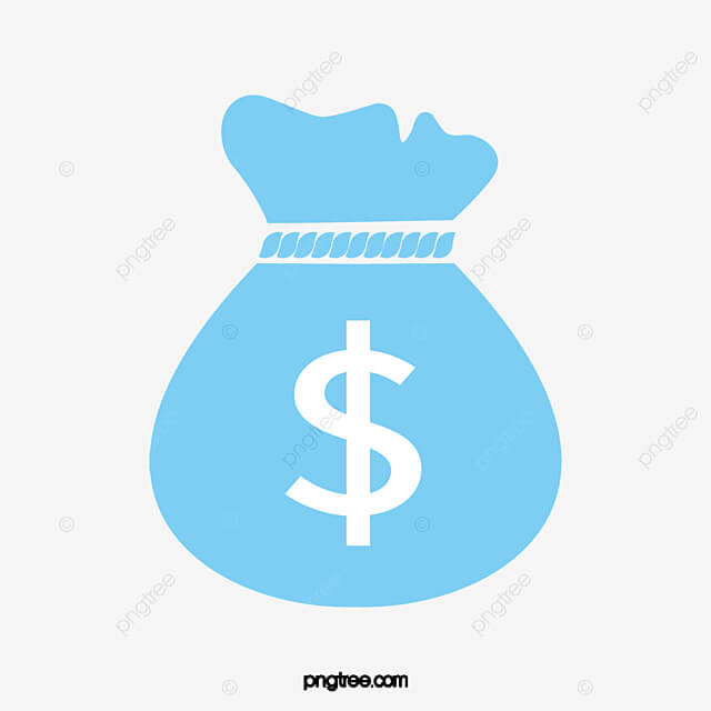 국민연금 조기수령