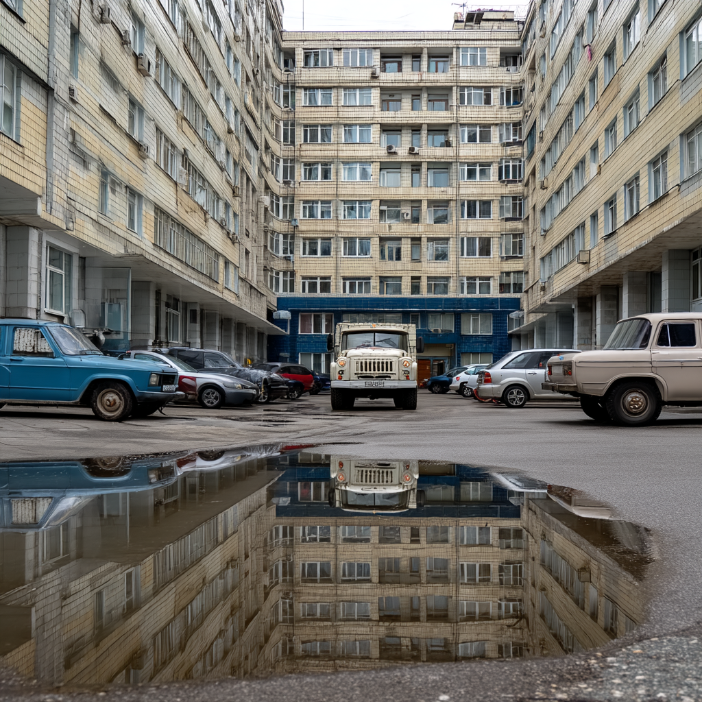 미드저니 AI 이미지 생성 사이트 사실적인 사진과 그림 추천