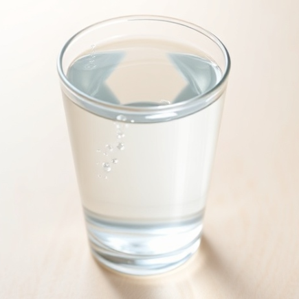 덴티오클린-후기-복용법-성분-효과-할인