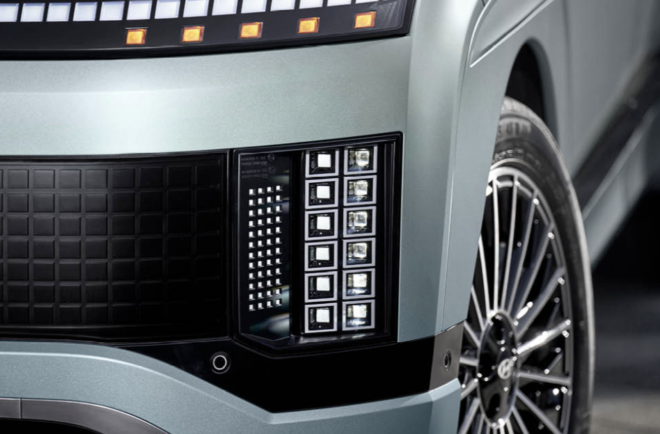 아이오닉9 2025 출시일 가격 제원 보조금 가격표 공개 사전계약 내부