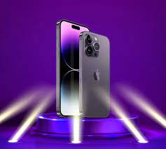 아이폰 배터리 오래쓰는법