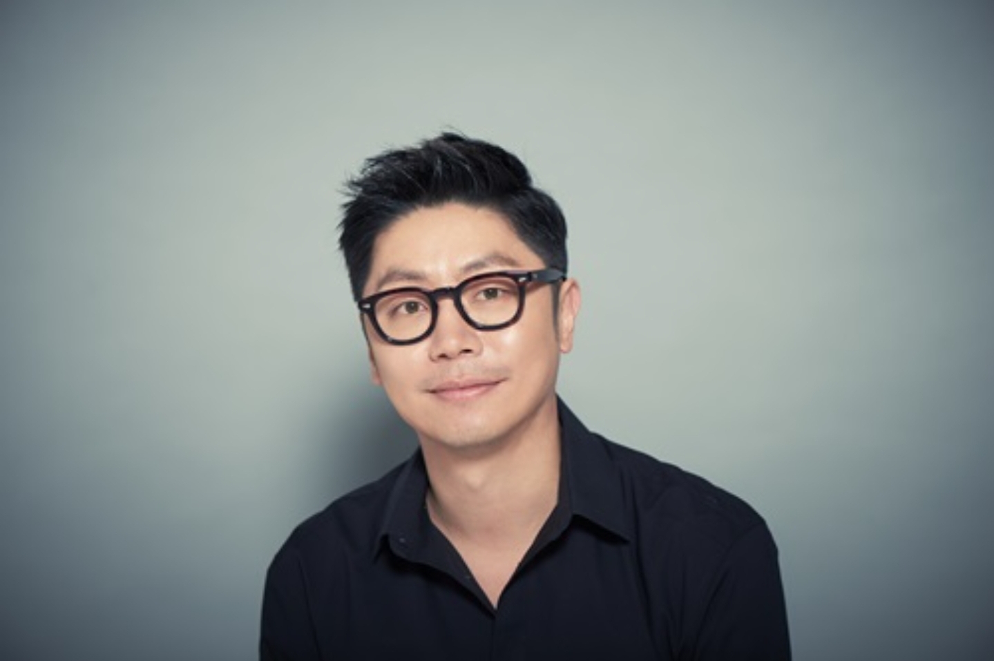 캐스팅 매니저의 사진