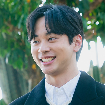 경이로운 소문2