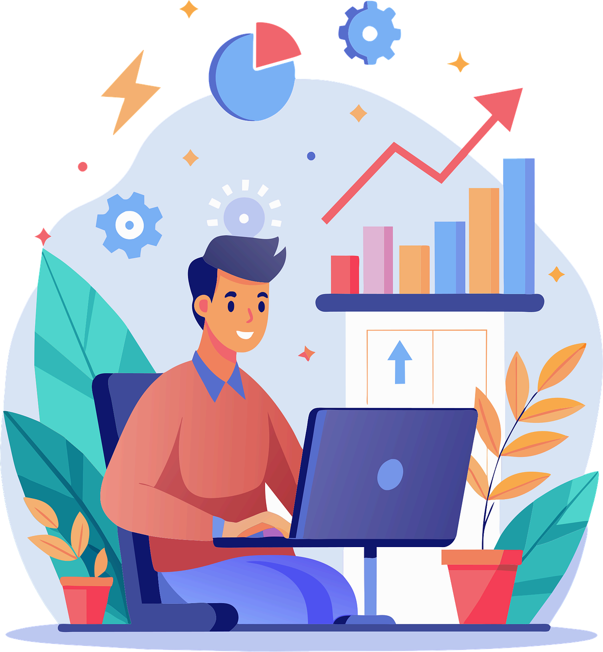 숭실대 학생, 교직원 생성형 AI 유료 서비스 지원 대학원생까지 확대