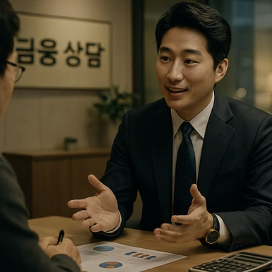 새도약기금의 의미와 도입 배경, 정부가 추진하는 지원 정책 정리