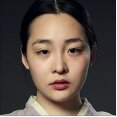 파친코 등장인물 청년 선자