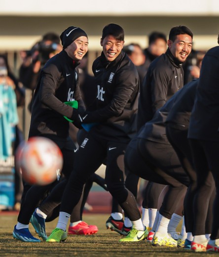 대한민국-중국-축구-중계
