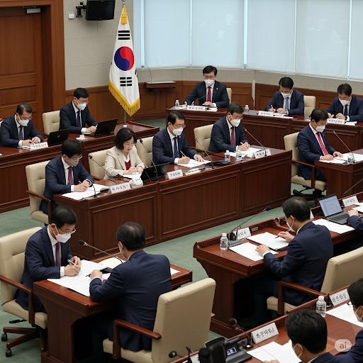 김문수 단일화