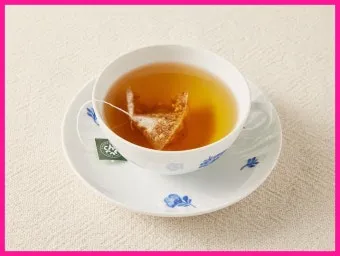 도라지차 효능 부작용 기관지를 위한 자연의 선물 건강차_18