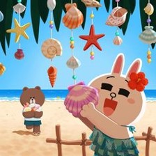 소라 잡는 꿈 해몽풀이 [무료 꿈해몽]