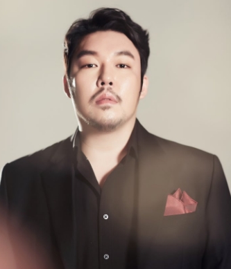 조민웅 프로필 나이 학력 성악 열린음악회 경력