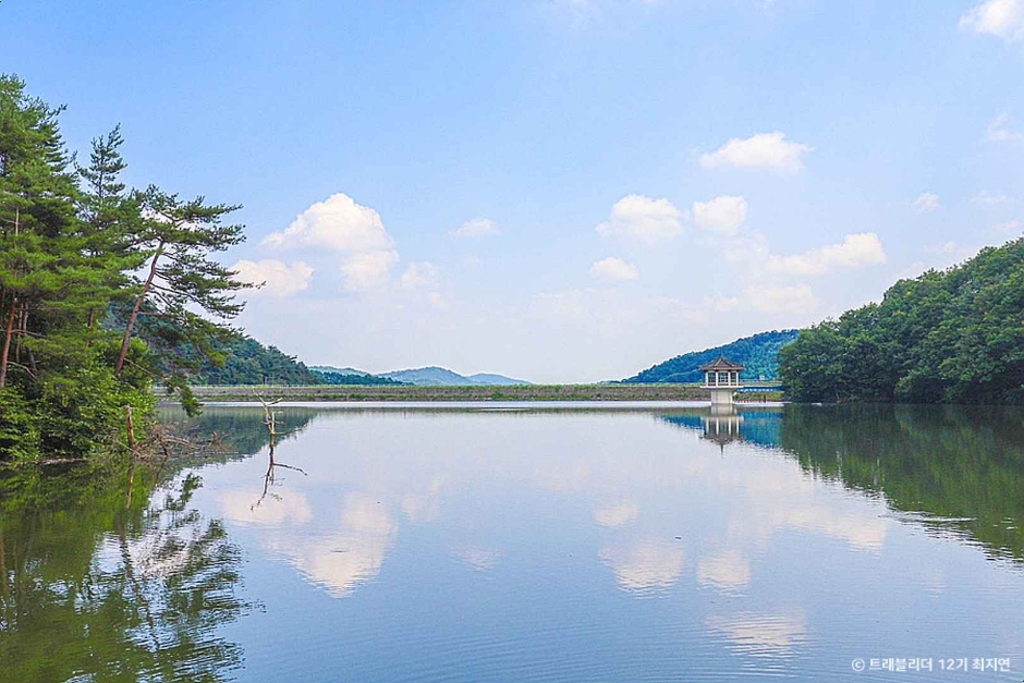 청양 가볼만한곳 베스트10