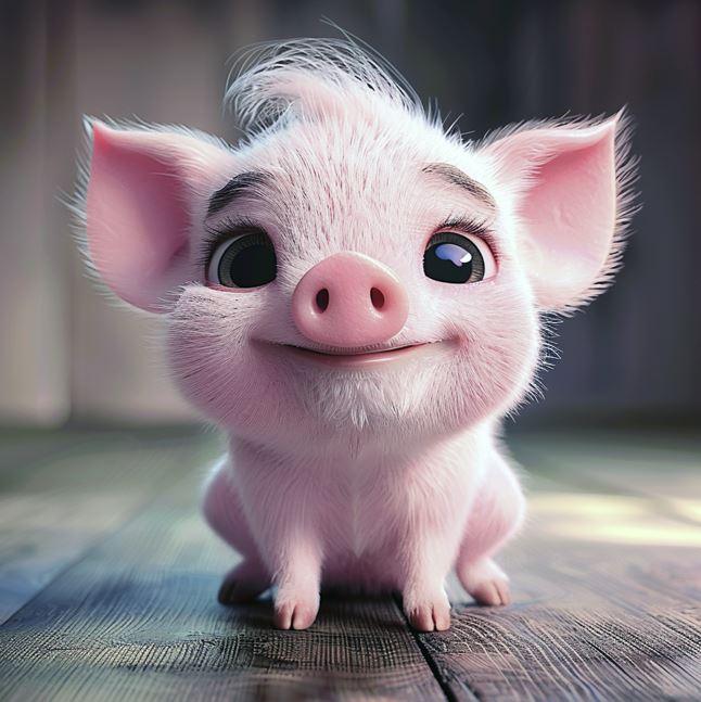 2026년 1월 띠별 운세 총정리 (+년도별)