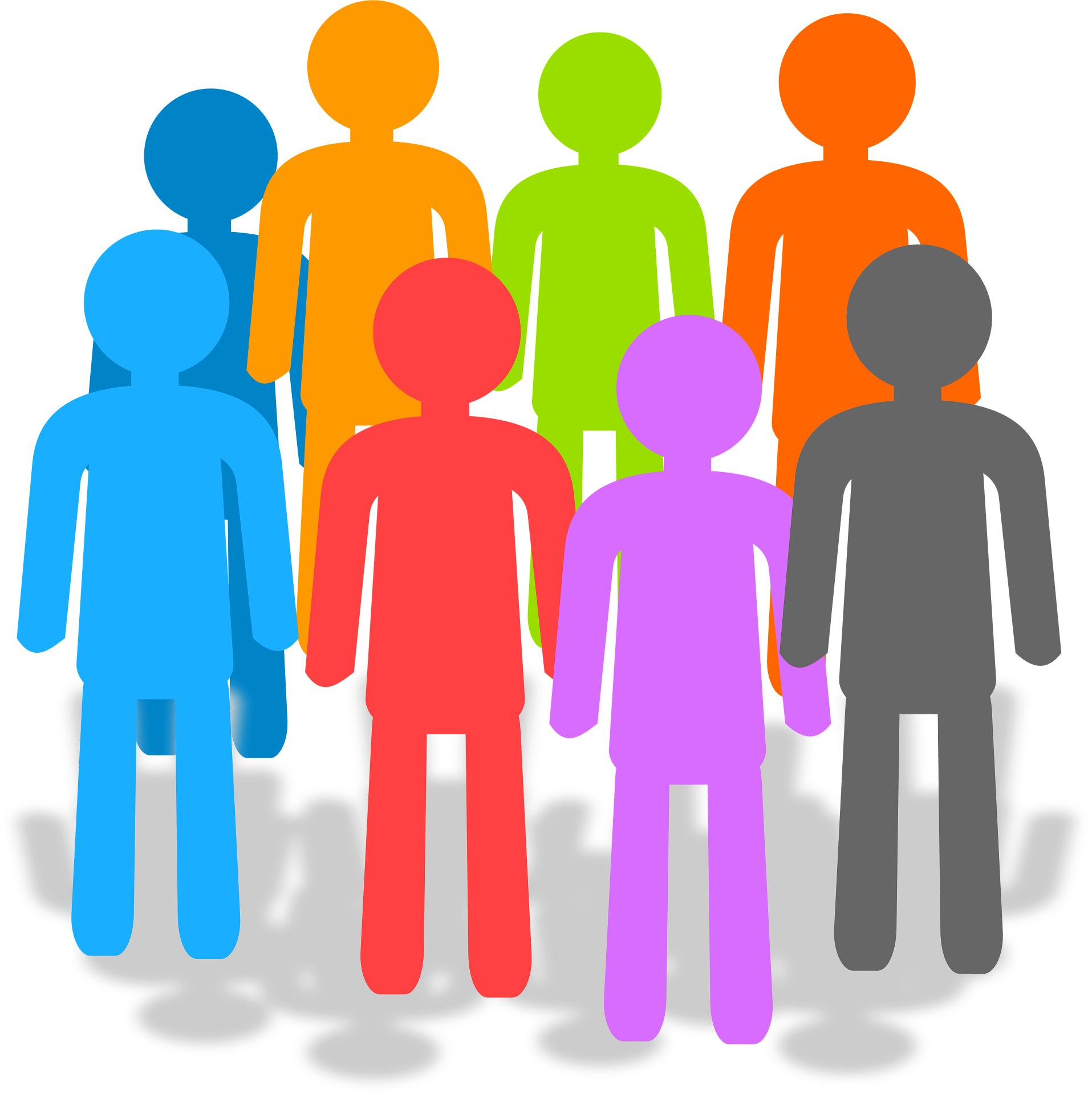 2026년 자활급여 자격 총정리|참여대상부터 신청조건까지 완벽 해설