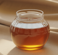 국화차 효능 부작용