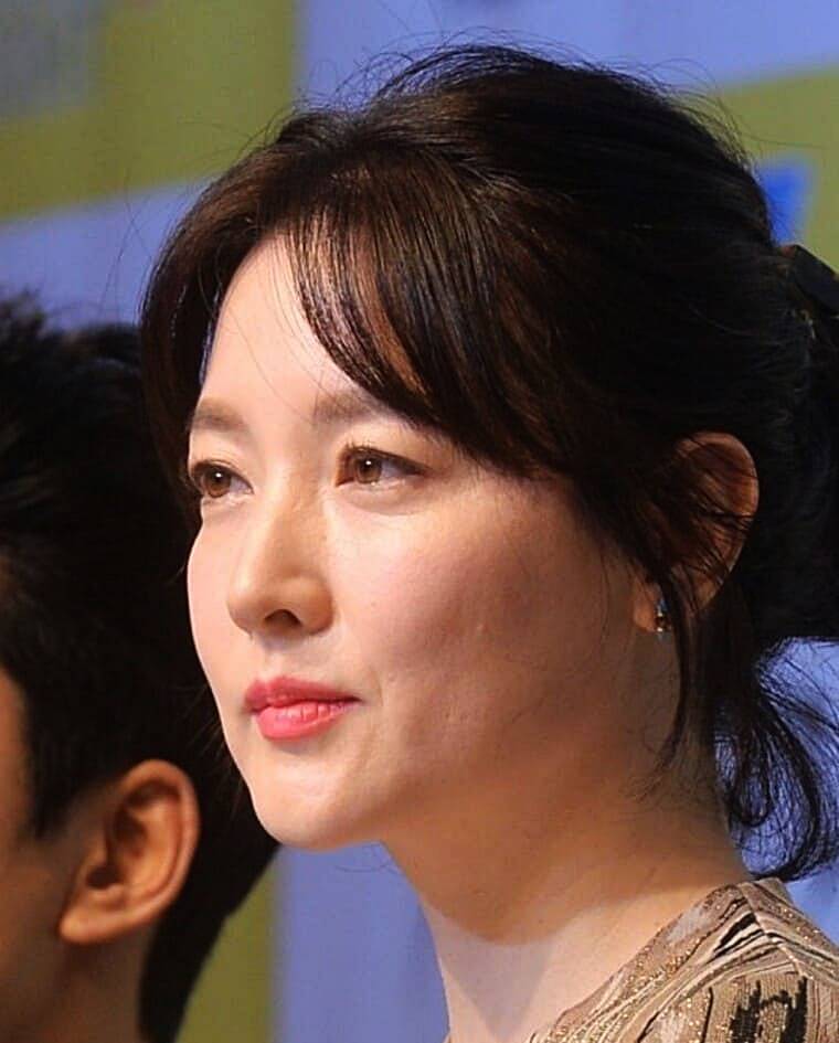 이영애