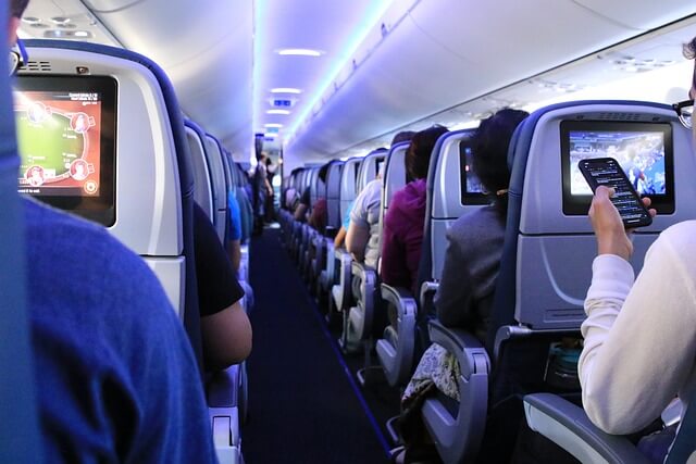 제주항공 사고 원인 3가지 &amp;#124; 제주항공 참사 &amp;#124; 무안공항 사고 &amp;#124; 사고 보상금 
