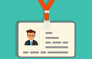 운전면허증 갱신방법