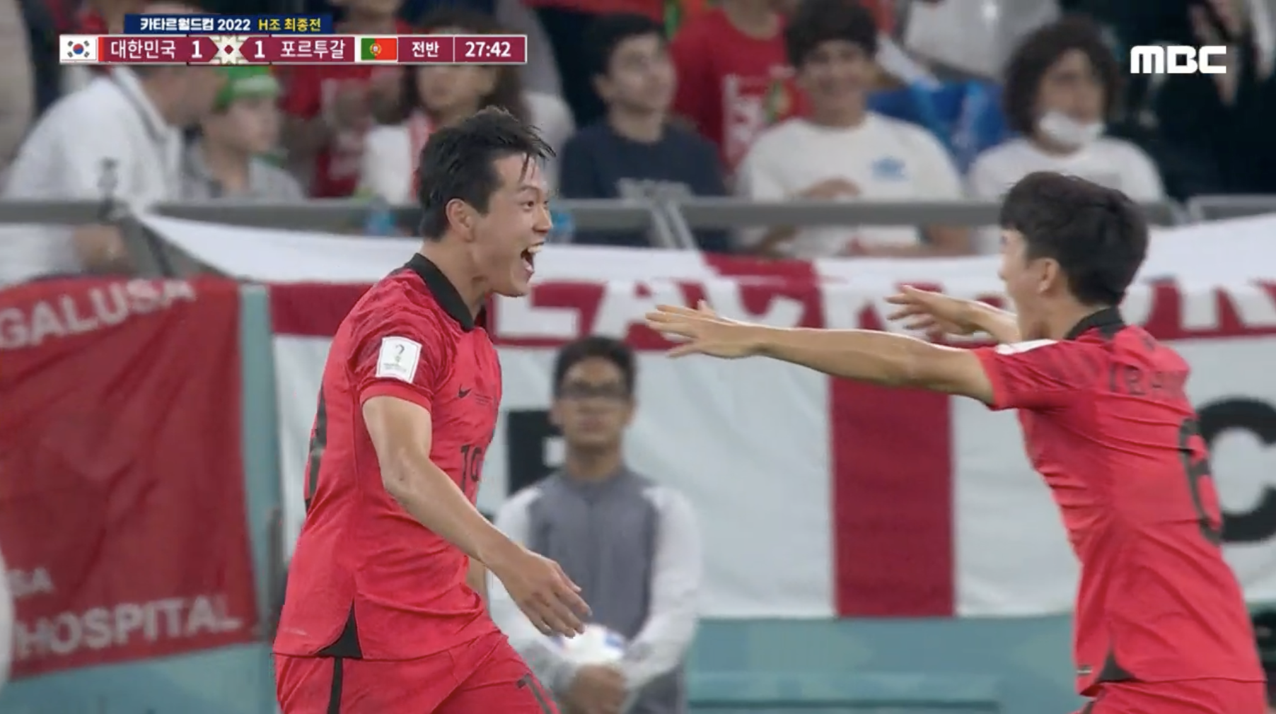 김영권 축구선수 나이 키 부인 월드컵 인터뷰