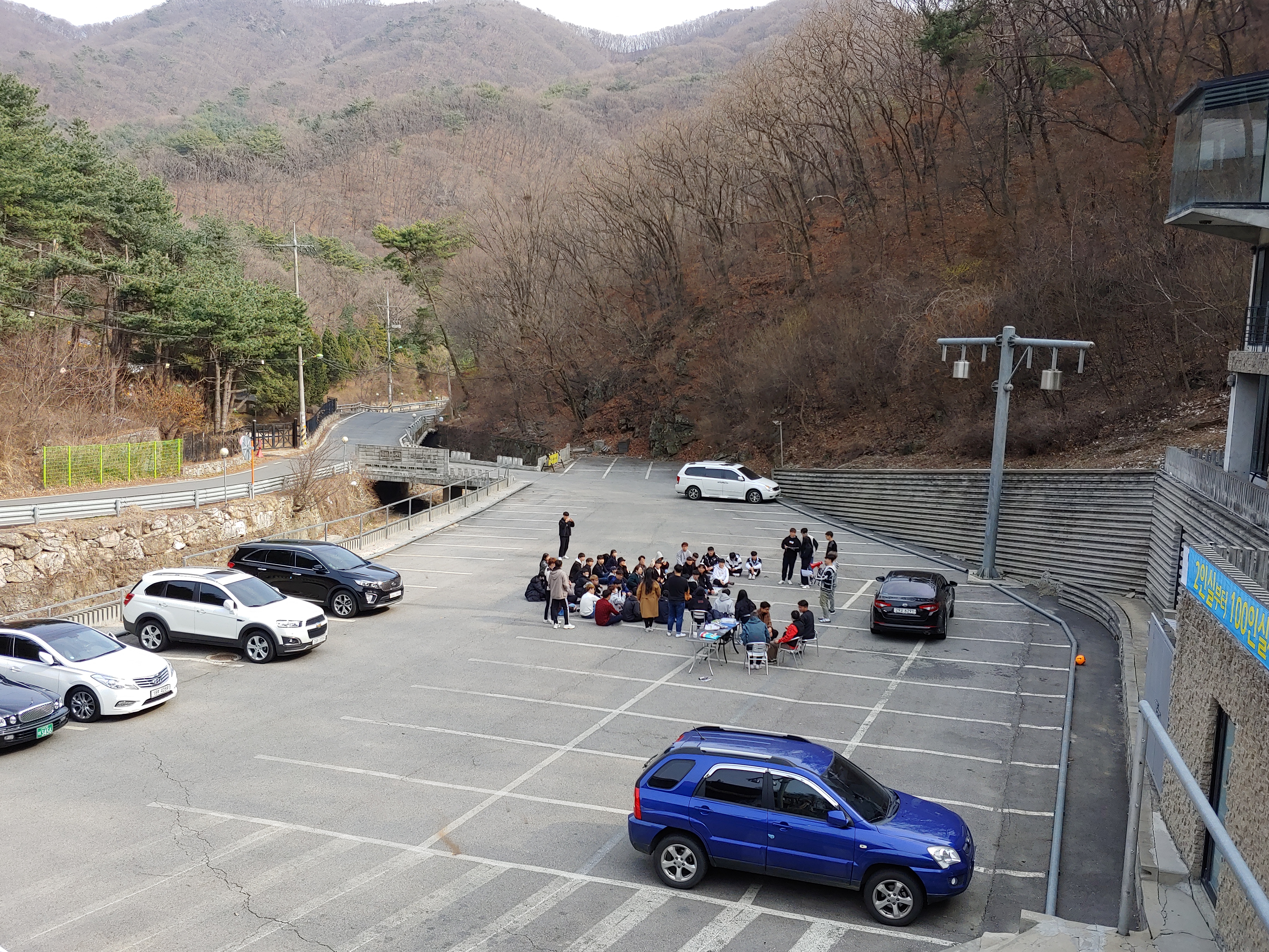 아트시티펜션_2