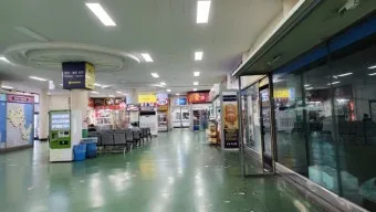 포항시외버스터미널 시간표 예매 조회 안내_21