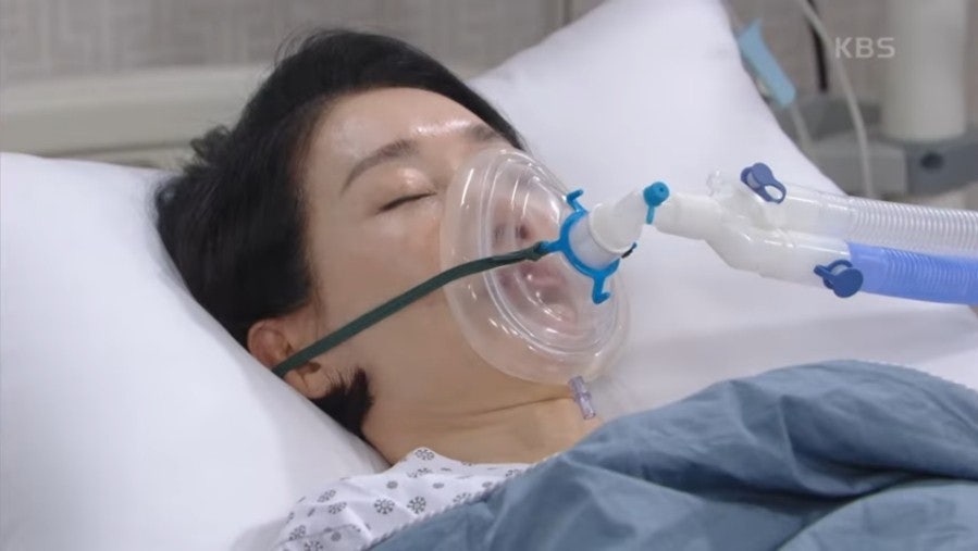 출처: KBS 홈페이지