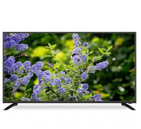 프리즘 바이런 40인치 FHD TV / BR400FHD&#44; 102cm/40인치&#44; 기사방문 벽걸이설치(상하고정형)