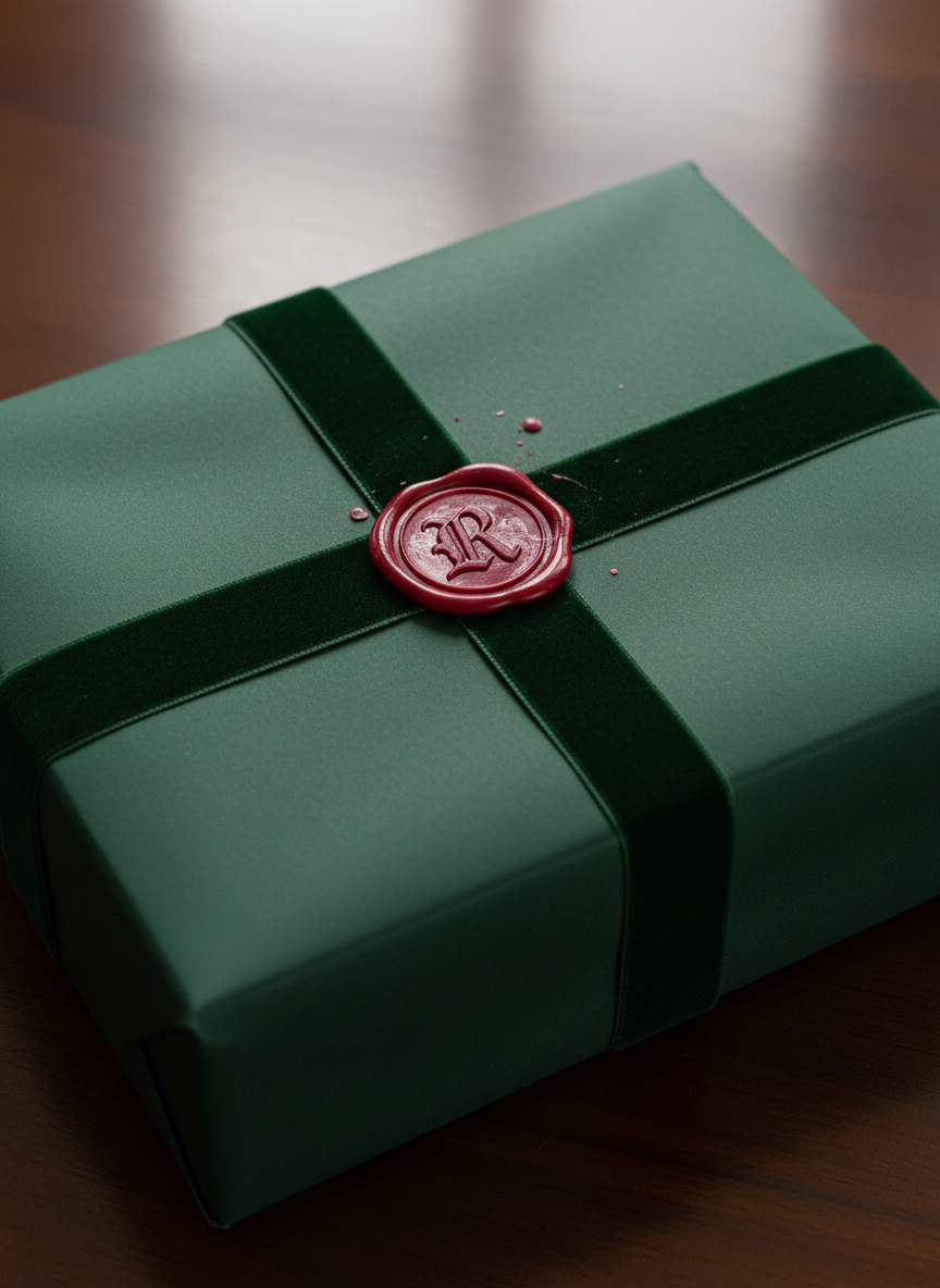 선생님들이 의외로 가장 싫어하는 어린이집 선물 TOP 3