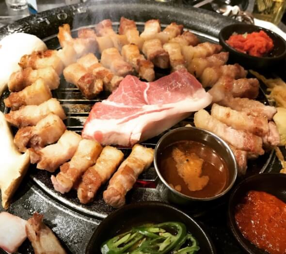 제주-숙성도
