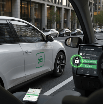 경유차 운행제한 대응법18